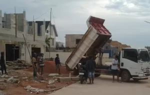 Pemborong Bangunan dan Renovasi Rumah di Batam – Profesional & Berpengalaman