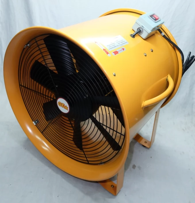 Promo Lobe blower Golden Tech Original PT BUMI WIRASTARAYA SEJAHTERA